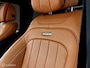 Mercedes-Benz G-klasse 63 AMG |Pano |Burmester 3D |Carbon |360 | Sportuitlaat