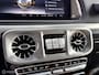 Mercedes-Benz G-klasse 63 AMG |Pano |Burmester 3D |Carbon |360 | Sportuitlaat