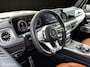 Mercedes-Benz G-klasse 63 AMG |Pano |Burmester 3D |Carbon |360 | Sportuitlaat