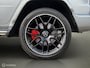 Mercedes-Benz G-klasse 63 AMG |Pano |Burmester 3D |Carbon |360 | Sportuitlaat
