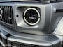 Mercedes-Benz G-klasse 63 AMG |Pano |Burmester 3D |Carbon |360 | Sportuitlaat