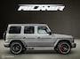 Mercedes-Benz G-klasse 63 AMG |Pano |Burmester 3D |Carbon |360 | Sportuitlaat