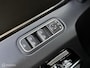 Mercedes-Benz G-klasse 63 AMG |Pano |Burmester 3D |Carbon |360 | Sportuitlaat