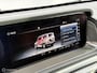 Mercedes-Benz G-klasse 63 AMG |Pano |Burmester 3D |Carbon |360 | Sportuitlaat
