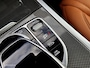 Mercedes-Benz G-klasse 63 AMG |Pano |Burmester 3D |Carbon |360 | Sportuitlaat