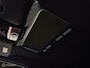 Mercedes-Benz G-klasse 63 AMG |Pano |Burmester 3D |Carbon |360 | Sportuitlaat