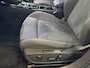 Volkswagen Golf 1.4 eHybrid 204pk Style DSG Automaat Memory / Camera / LED koplampen / 17" LMV / Navigatie / Digital Cockpit HAL