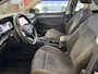 Volkswagen Golf 1.4 eHybrid 204pk Style DSG Automaat Memory / Camera / LED koplampen / 17" LMV / Navigatie / Digital Cockpit HAL