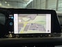 Volkswagen Golf 1.4 eHybrid 204pk Style DSG Automaat Memory / Camera / LED koplampen / 17" LMV / Navigatie / Digital Cockpit HAL