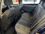 Volkswagen Golf 1.4 eHybrid 204pk Style DSG Automaat Memory / Camera / LED koplampen / 17" LMV / Navigatie / Digital Cockpit HAL