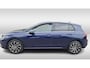 Volkswagen Golf 1.4 eHybrid 204pk Style DSG Automaat Memory / Camera / LED koplampen / 17" LMV / Navigatie / Digital Cockpit HAL