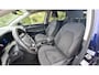 Volkswagen Golf 1.4 eHybrid 204pk Style DSG Automaat Memory / Camera / LED koplampen / 17" LMV / Navigatie / Digital Cockpit HAL