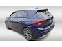 Volkswagen Golf 1.4 eHybrid 204pk Style DSG Automaat Memory / Camera / LED koplampen / 17" LMV / Navigatie / Digital Cockpit HAL