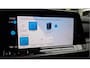 Volkswagen Golf 1.4 eHybrid 204pk Style DSG Automaat Memory / Camera / LED koplampen / 17" LMV / Navigatie / Digital Cockpit HAL