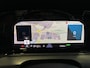 Volkswagen Golf 1.4 eHybrid 204pk Style DSG Automaat Memory / Camera / LED koplampen / 17" LMV / Navigatie / Digital Cockpit HAL