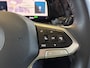 Volkswagen Golf 1.4 eHybrid 204pk Style DSG Automaat Memory / Camera / LED koplampen / 17" LMV / Navigatie / Digital Cockpit HAL