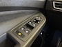Volkswagen Golf 1.4 eHybrid 204pk Style DSG Automaat Memory / Camera / LED koplampen / 17" LMV / Navigatie / Digital Cockpit HAL