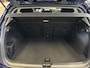 Volkswagen Golf 1.4 eHybrid 204pk Style DSG Automaat Memory / Camera / LED koplampen / 17" LMV / Navigatie / Digital Cockpit HAL
