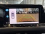 Volkswagen Golf 1.4 eHybrid 204pk Style DSG Automaat Memory / Camera / LED koplampen / 17" LMV / Navigatie / Digital Cockpit HAL