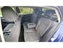 Volkswagen Golf 1.4 eHybrid 204pk Style DSG Automaat Memory / Camera / LED koplampen / 17" LMV / Navigatie / Digital Cockpit HAL