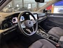 Volkswagen Golf 1.4 eHybrid 204pk Style DSG Automaat Memory / Camera / LED koplampen / 17" LMV / Navigatie / Digital Cockpit HAL