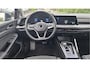Volkswagen Golf 1.4 eHybrid 204pk Style DSG Automaat Memory / Camera / LED koplampen / 17" LMV / Navigatie / Digital Cockpit HAL