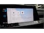 Volkswagen Golf 1.4 eHybrid 204pk Style DSG Automaat Memory / Camera / LED koplampen / 17" LMV / Navigatie / Digital Cockpit HAL