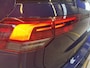 Volkswagen Golf 1.4 eHybrid 204pk Style DSG Automaat Memory / Camera / LED koplampen / 17" LMV / Navigatie / Digital Cockpit HAL