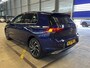 Volkswagen Golf 1.4 eHybrid 204pk Style DSG Automaat Memory / Camera / LED koplampen / 17" LMV / Navigatie / Digital Cockpit HAL