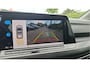 Volkswagen Golf 1.4 eHybrid 204pk Style DSG Automaat Memory / Camera / LED koplampen / 17" LMV / Navigatie / Digital Cockpit HAL
