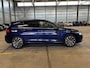 Volkswagen Golf 1.4 eHybrid 204pk Style DSG Automaat Memory / Camera / LED koplampen / 17" LMV / Navigatie / Digital Cockpit HAL