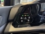 Volkswagen Golf 1.4 eHybrid 204pk Style DSG Automaat Memory / Camera / LED koplampen / 17" LMV / Navigatie / Digital Cockpit HAL