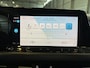 Volkswagen Golf 1.4 eHybrid 204pk Style DSG Automaat Memory / Camera / LED koplampen / 17" LMV / Navigatie / Digital Cockpit HAL