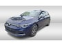 Volkswagen Golf 1.4 eHybrid 204pk Style DSG Automaat Memory / Camera / LED koplampen / 17" LMV / Navigatie / Digital Cockpit HAL