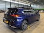 Volkswagen Golf 1.4 eHybrid 204pk Style DSG Automaat Memory / Camera / LED koplampen / 17" LMV / Navigatie / Digital Cockpit HAL