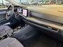 Volkswagen Golf 1.4 eHybrid 204pk Style DSG Automaat Memory / Camera / LED koplampen / 17" LMV / Navigatie / Digital Cockpit HAL