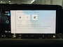 Volkswagen Golf 1.4 eHybrid 204pk Style DSG Automaat Memory / Camera / LED koplampen / 17" LMV / Navigatie / Digital Cockpit HAL
