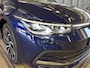 Volkswagen Golf 1.4 eHybrid 204pk Style DSG Automaat Memory / Camera / LED koplampen / 17" LMV / Navigatie / Digital Cockpit HAL