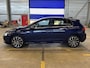 Volkswagen Golf 1.4 eHybrid 204pk Style DSG Automaat Memory / Camera / LED koplampen / 17" LMV / Navigatie / Digital Cockpit HAL