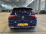 Volkswagen Golf 1.4 eHybrid 204pk Style DSG Automaat Memory / Camera / LED koplampen / 17" LMV / Navigatie / Digital Cockpit HAL