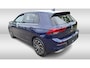 Volkswagen Golf 1.4 eHybrid 204pk Style DSG Automaat Memory / Camera / LED koplampen / 17" LMV / Navigatie / Digital Cockpit HAL