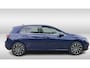 Volkswagen Golf 1.4 eHybrid 204pk Style DSG Automaat Memory / Camera / LED koplampen / 17" LMV / Navigatie / Digital Cockpit HAL