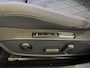 Volkswagen Golf 1.4 eHybrid 204pk Style DSG Automaat Memory / Camera / LED koplampen / 17" LMV / Navigatie / Digital Cockpit HAL
