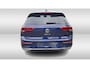 Volkswagen Golf 1.4 eHybrid 204pk Style DSG Automaat Memory / Camera / LED koplampen / 17" LMV / Navigatie / Digital Cockpit HAL