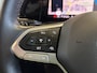 Volkswagen Golf 1.4 eHybrid 204pk Style DSG Automaat Memory / Camera / LED koplampen / 17" LMV / Navigatie / Digital Cockpit HAL