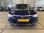 Volkswagen Golf 1.4 eHybrid 204pk Style DSG Automaat Memory / Camera / LED koplampen / 17" LMV / Navigatie / Digital Cockpit HAL
