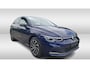 Volkswagen Golf 1.4 eHybrid 204pk Style DSG Automaat Memory / Camera / LED koplampen / 17" LMV / Navigatie / Digital Cockpit HAL
