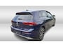 Volkswagen Golf 1.4 eHybrid 204pk Style DSG Automaat Memory / Camera / LED koplampen / 17" LMV / Navigatie / Digital Cockpit HAL
