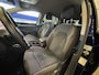 Volkswagen Golf 1.4 eHybrid 204pk Style DSG Automaat Memory / Camera / LED koplampen / 17" LMV / Navigatie / Digital Cockpit HAL
