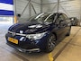 Volkswagen Golf 1.4 eHybrid 204pk Style DSG Automaat Memory / Camera / LED koplampen / 17" LMV / Navigatie / Digital Cockpit HAL